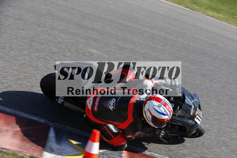 Archiv-2023/67 04.09.2023 PROMAX ADR/Gruppe rot/10